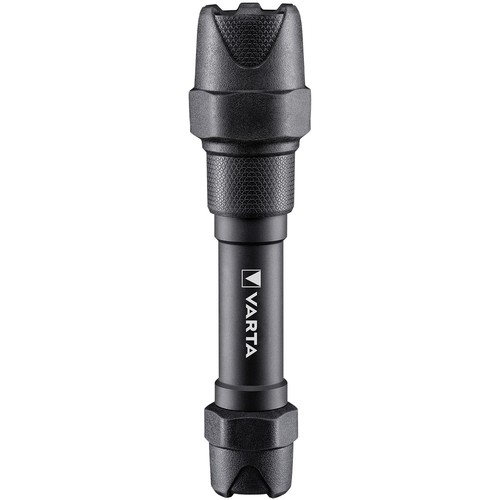 Varta indestructible f20 pro - indestructible,
