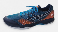 ASICS Gel-Court Hunter 2