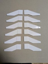 Carrera Digital 124 / 132 /