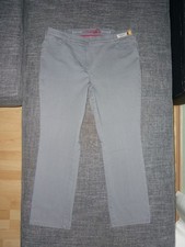 Raphaela BRAX-Rosa Flame-Damen