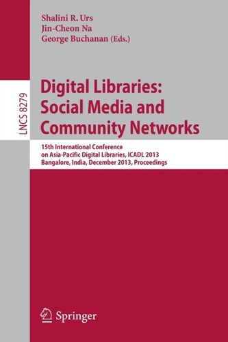 Urs digital libraries - urs,
