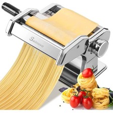 Nudelmaschine Pasta Maker
