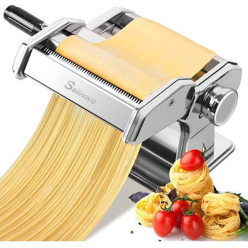Nudelmaschine pasta maker - pasta,