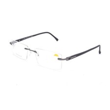 Neu stepper mod si8919 - neu,