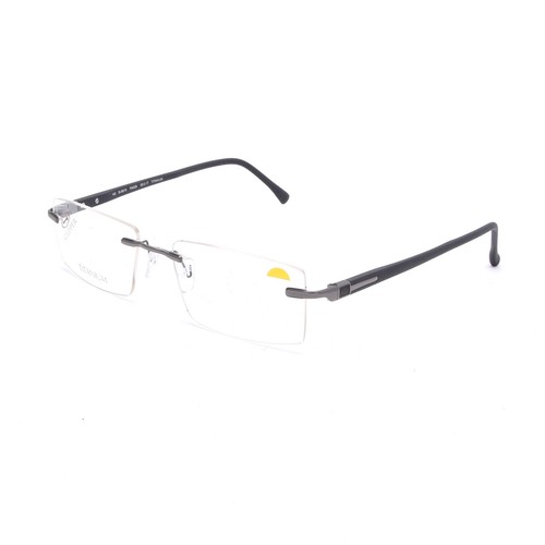 Neu stepper mod - mod, si8919