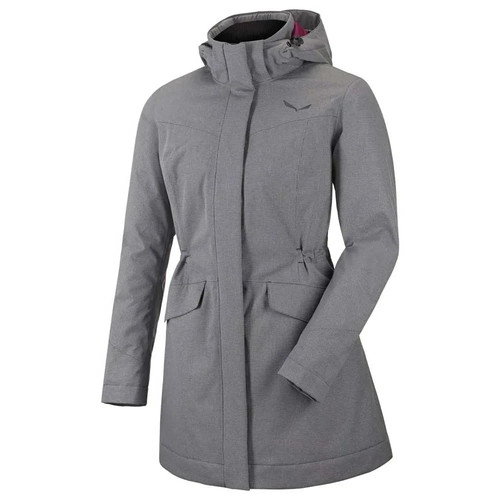 Salewa fanes powertex - salewa, 25980