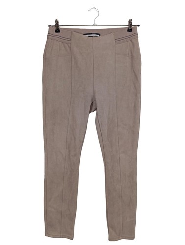 Street one leggings damen - street,