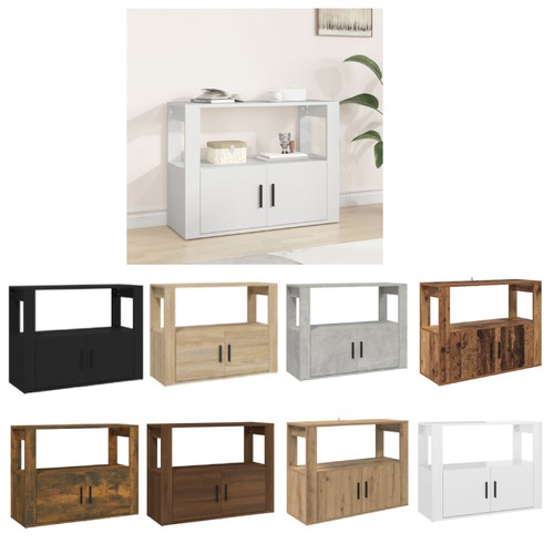 Sideboard kommode - sideboard,