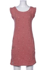 ragwear Kleid Damen Dress