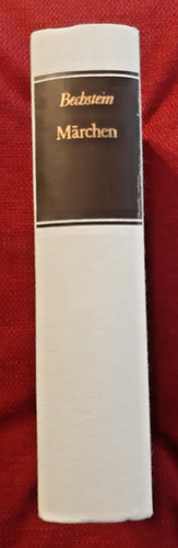Ddr buch märchen ludwig - ddr-buch, "märchen",