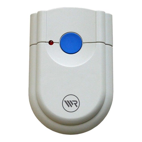 Rademacher handsender kanal - rademacher, 1-kanal