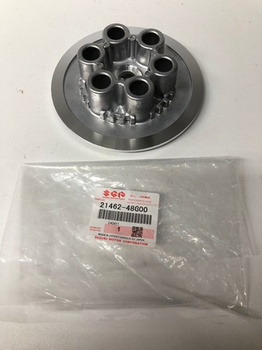 Kupplung teller scheibe disc - kupplung,