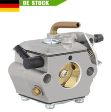 Vergaser für STIHL 026 MS260