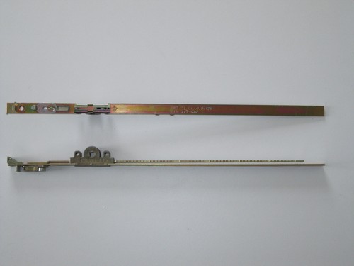 Siegenia fenstergetriebe - siegenia,