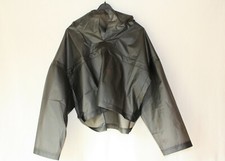 Rarität: REEBOK RegenCape