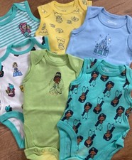 Disney Prinzessin Bodys Hose