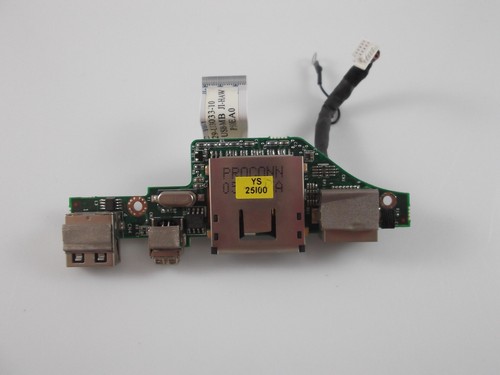 Usb platine kabel - usb, fujitsu