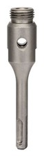 Bosch zubehör adapter für - zubehör,