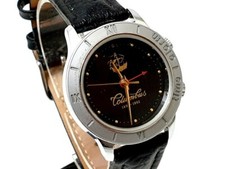 Columbus 1492-1992 Poljot