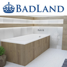 Badewanne Wanne 190 x 80