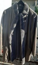 JACKE  Kurzmantel Damen  Gr. 38