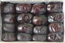 500 g Datteln Premium Dattel