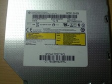 DVD Multi Recorder SU-208