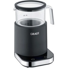 Graef ms902 milchaufschäumer - graef,