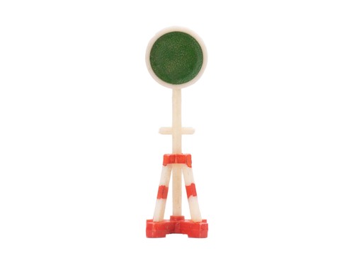 Siku plastik zubehör - plastik,