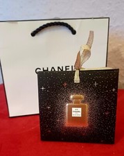 Chanel No 5 VIP EDITION