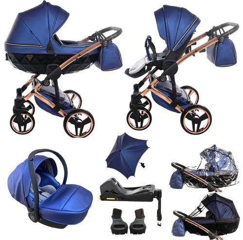 Junama diamond fluo line - diamond,