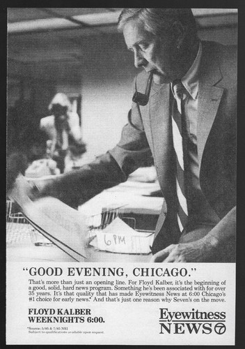 1985 news floyd - 1985,