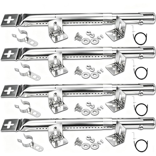 31cm bis 45cm - , universal