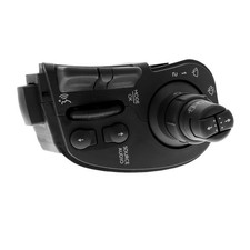 Lenkstockschalter Wischer