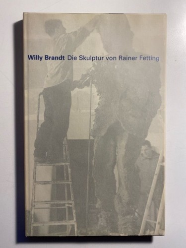 Willy brandt die - willy,