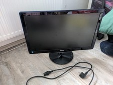 Philips PC Monitor 247ELH