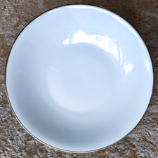 Hutschenreuther Arzberg