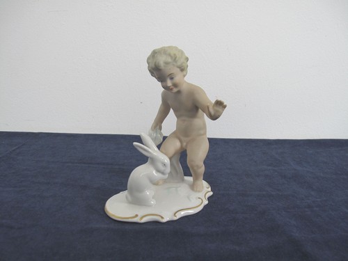 Schaubach kunst porzellan - schaubach,