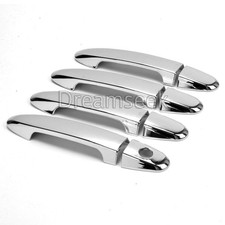 Für Hyundai IX45 Santa Fe Cm