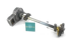 Weishaupt WG 10N/1-A