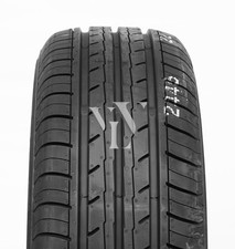 Sommerreifen YOKOHAMA BLUEARTH-ES ES32 185/55 R16 83 V DEMO
