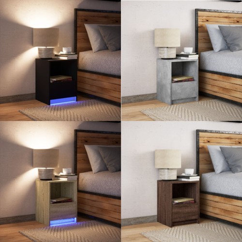 Stk nachttisch mit - nachttisch,