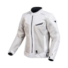 Macna Sommer Motorradjacke