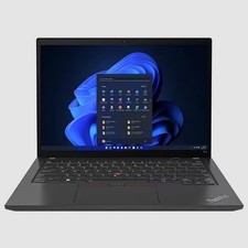 Lenovo ThinkPad T14 GEN4 14"