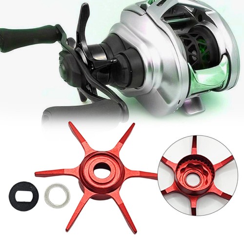 Angelrolle star drag ersatz - angelrolle,