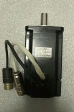 Yaskawa SGMAH-07DAA61D-OY AC