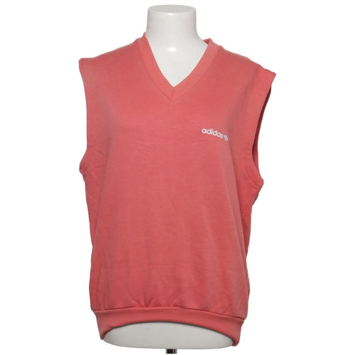 Adidas originals pullunder - originals,,