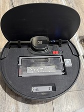 Saugroboter Ecovacs Deebot