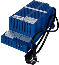 Schaudt LAS 1218-2 Ladegerät