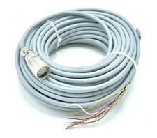 Wachendorff KD126725S Kabel